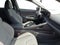2026 Hyundai ELANTRA N Line