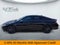 2026 Hyundai ELANTRA N Line