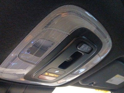 2026 Hyundai ELANTRA N Line