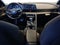 2026 Hyundai ELANTRA SEL Sport PREMIUM W/ FORWARD COLLISION AVOIDANCE ASSIST