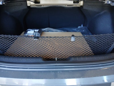 2026 Hyundai ELANTRA SEL Sport PREMIUM W/ FORWARD COLLISION AVOIDANCE ASSIST