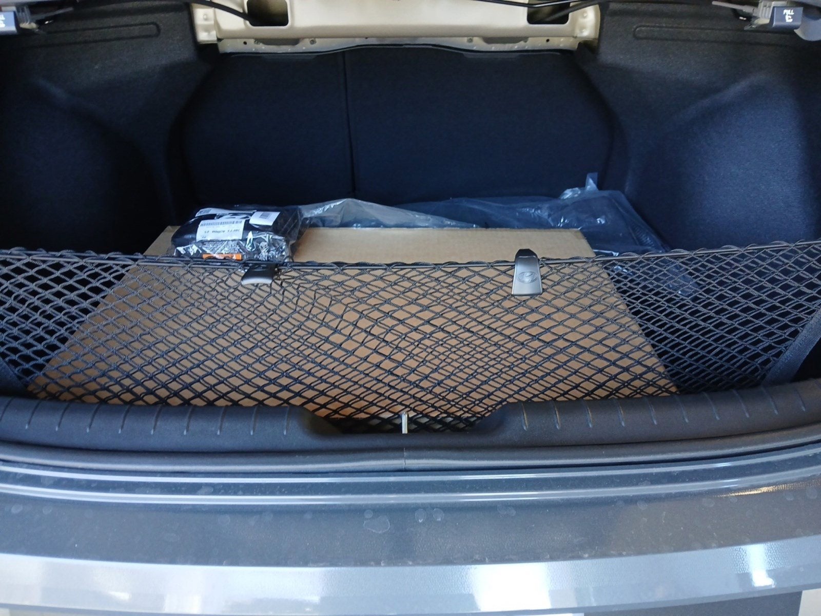 2026 Hyundai ELANTRA SEL Sport PREMIUM W/ FORWARD COLLISION AVOIDANCE ASSIST