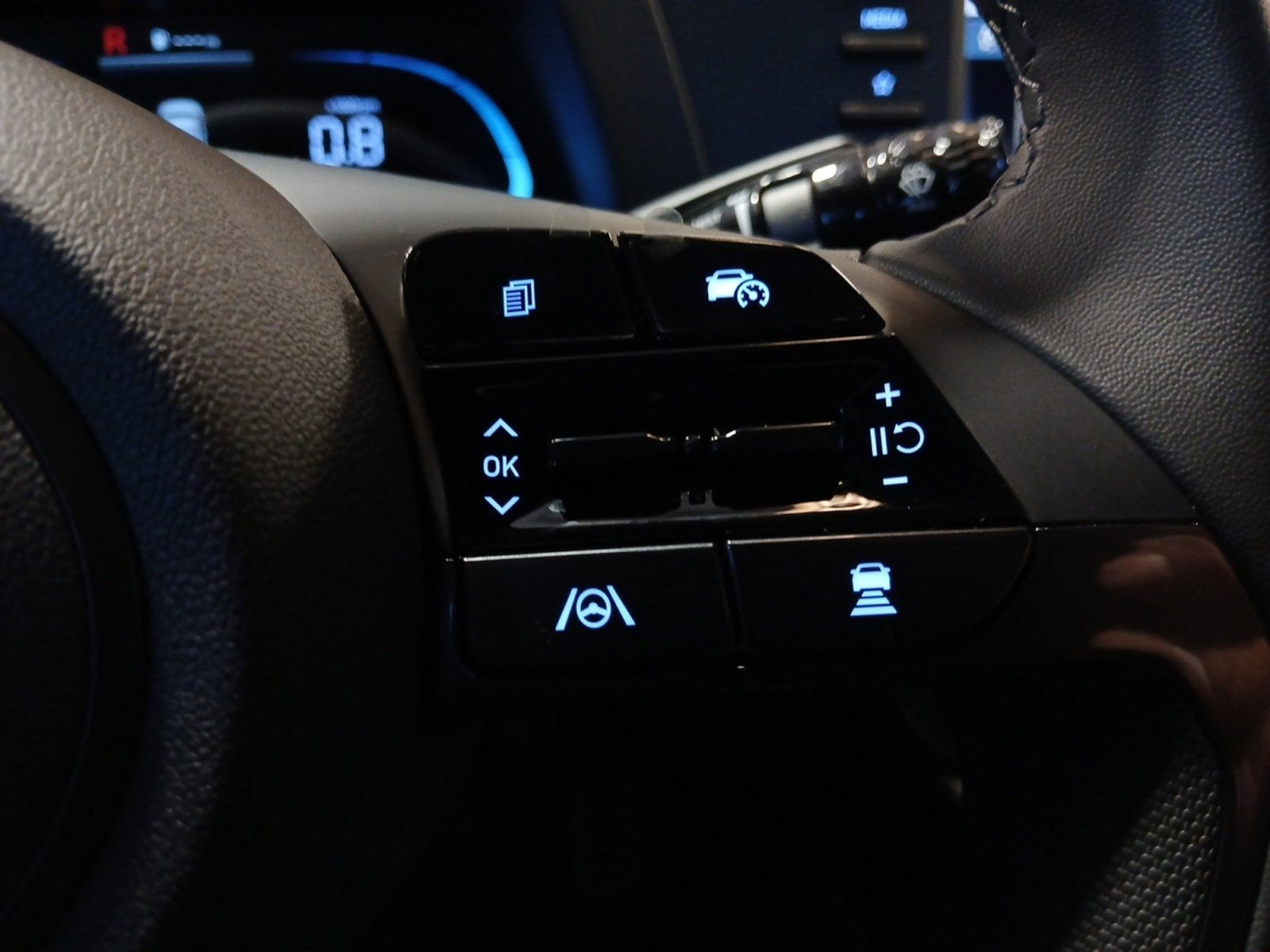 2026 Hyundai ELANTRA SEL Sport PREMIUM W/ FORWARD COLLISION AVOIDANCE ASSIST