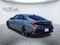 2026 Hyundai ELANTRA SEL Sport PREMIUM W/ FORWARD COLLISION AVOIDANCE ASSIST