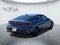 2026 Hyundai ELANTRA SEL Sport PREMIUM W/ FORWARD COLLISION AVOIDANCE ASSIST