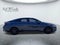 2026 Hyundai ELANTRA SEL Sport PREMIUM W/ FORWARD COLLISION AVOIDANCE ASSIST