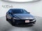 2026 Hyundai ELANTRA SEL Sport PREMIUM W/ FORWARD COLLISION AVOIDANCE ASSIST