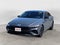 2026 Hyundai ELANTRA SEL Sport PREMIUM W/ FORWARD COLLISION AVOIDANCE ASSIST
