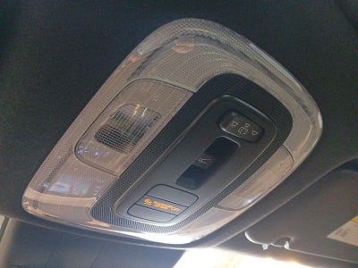 2026 Hyundai ELANTRA SEL Sport PREMIUM W/ FORWARD COLLISION AVOIDANCE ASSIST