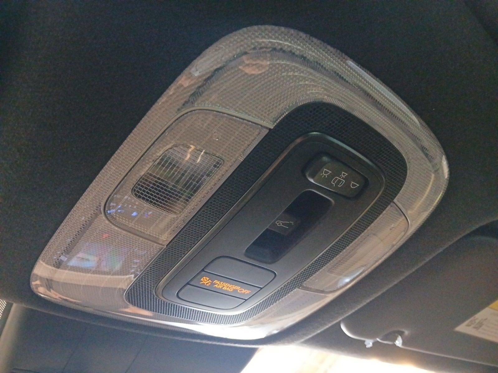 2026 Hyundai ELANTRA SEL Sport PREMIUM W/ FORWARD COLLISION AVOIDANCE ASSIST