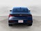 2026 Hyundai ELANTRA SEL Sport PREMIUM W/ FORWARD COLLISION AVOIDANCE ASSIST
