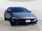 2026 Hyundai ELANTRA SEL Sport PREMIUM W/ FORWARD COLLISION AVOIDANCE ASSIST