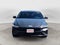 2026 Hyundai ELANTRA SEL Sport PREMIUM W/ FORWARD COLLISION AVOIDANCE ASSIST