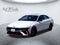 2025 Hyundai ELANTRA N Base