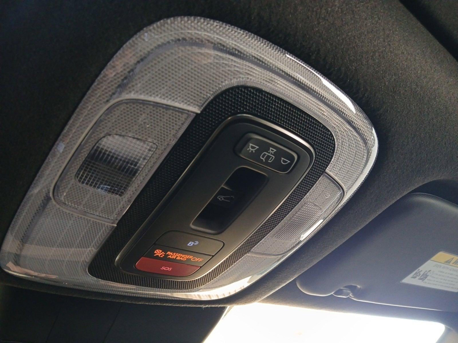 2025 Hyundai ELANTRA N Base