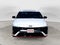 2025 Hyundai ELANTRA N Base