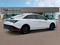 2025 Hyundai ELANTRA N DCT