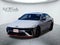 2025 Hyundai ELANTRA N Base