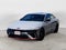 2025 Hyundai ELANTRA N Base