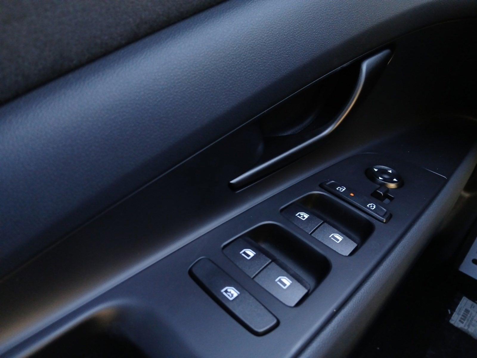 2025 Hyundai ELANTRA N Base