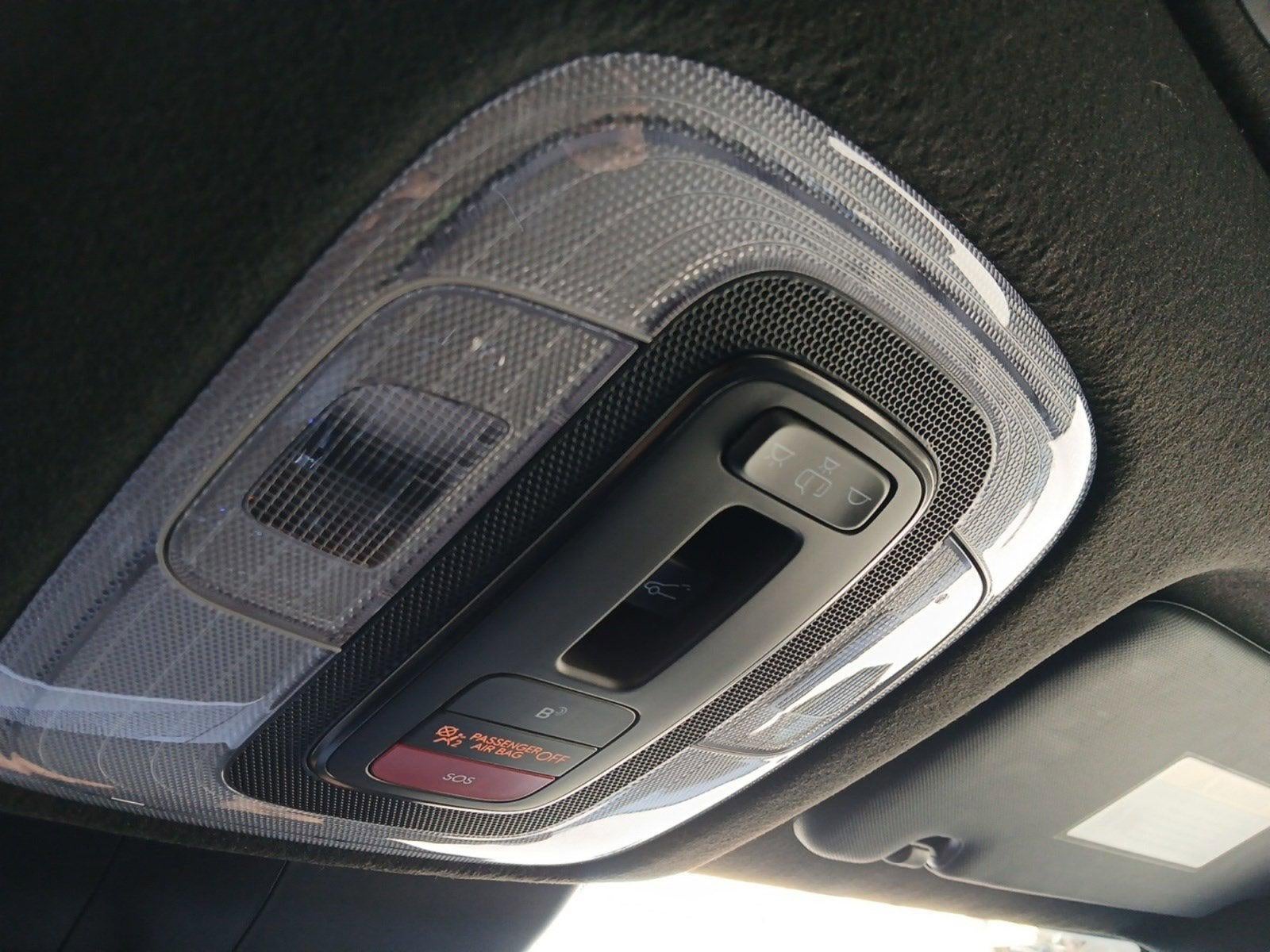 2025 Hyundai ELANTRA N Base