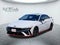 2025 Hyundai ELANTRA N DCT
