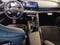 2025 Hyundai ELANTRA N DCT