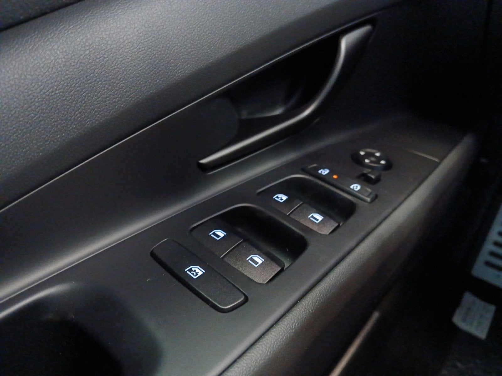 2025 Hyundai ELANTRA N DCT