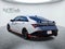 2025 Hyundai ELANTRA N DCT