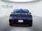 2025 Hyundai ELANTRA N DCT