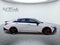 2025 Hyundai ELANTRA N DCT