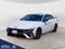 2025 Hyundai ELANTRA N DCT