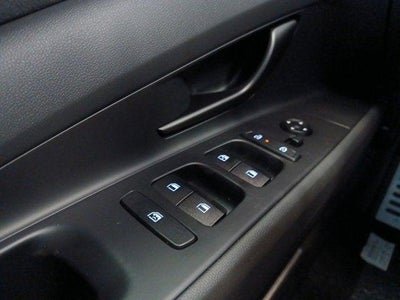 2025 Hyundai ELANTRA N DCT
