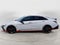2025 Hyundai ELANTRA N DCT