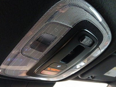 2025 Hyundai ELANTRA N DCT