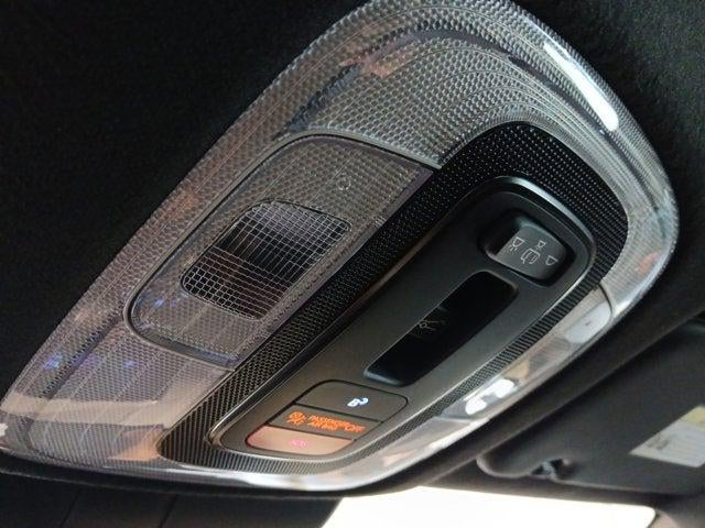 2025 Hyundai ELANTRA N DCT