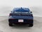 2025 Hyundai ELANTRA N DCT