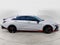 2025 Hyundai ELANTRA N DCT
