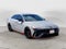 2025 Hyundai ELANTRA N DCT