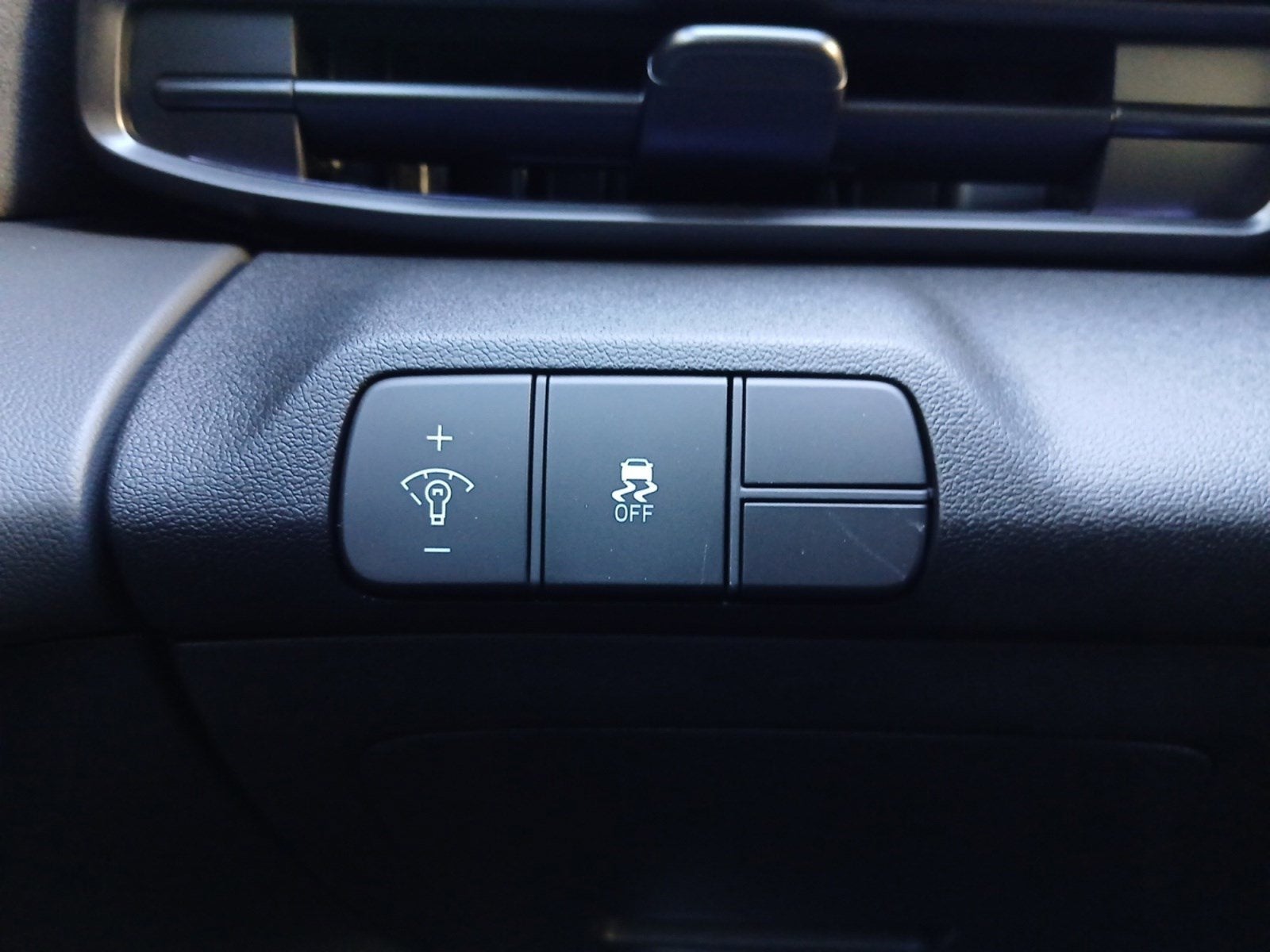 2026 Hyundai ELANTRA N DCT