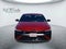 2026 Hyundai ELANTRA N DCT