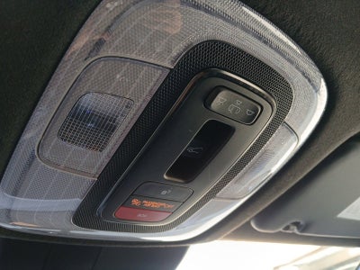 2025 Hyundai ELANTRA N Base