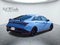 2025 Hyundai ELANTRA N Base