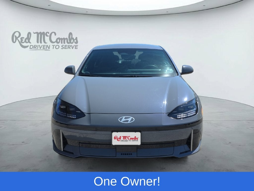 KMHM24AA1RA078896