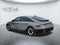 2025 Hyundai IONIQ 6 SE