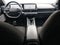 2024 Hyundai IONIQ 6 SE W/ NAVIGATION & BACK-UP CAMERA