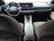 2024 Hyundai IONIQ 6 SE W/ REARVIEW CAMERA AND GUIDELINES