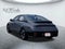 2024 Hyundai IONIQ 6 SE W/ REARVIEW CAMERA AND GUIDELINES