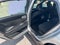 2024 Hyundai IONIQ 6 SE
