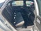 2024 Hyundai IONIQ 6 SE